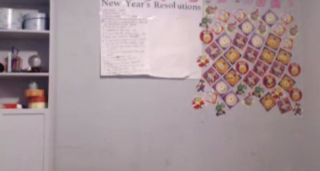 Jessperation video thumbnail
