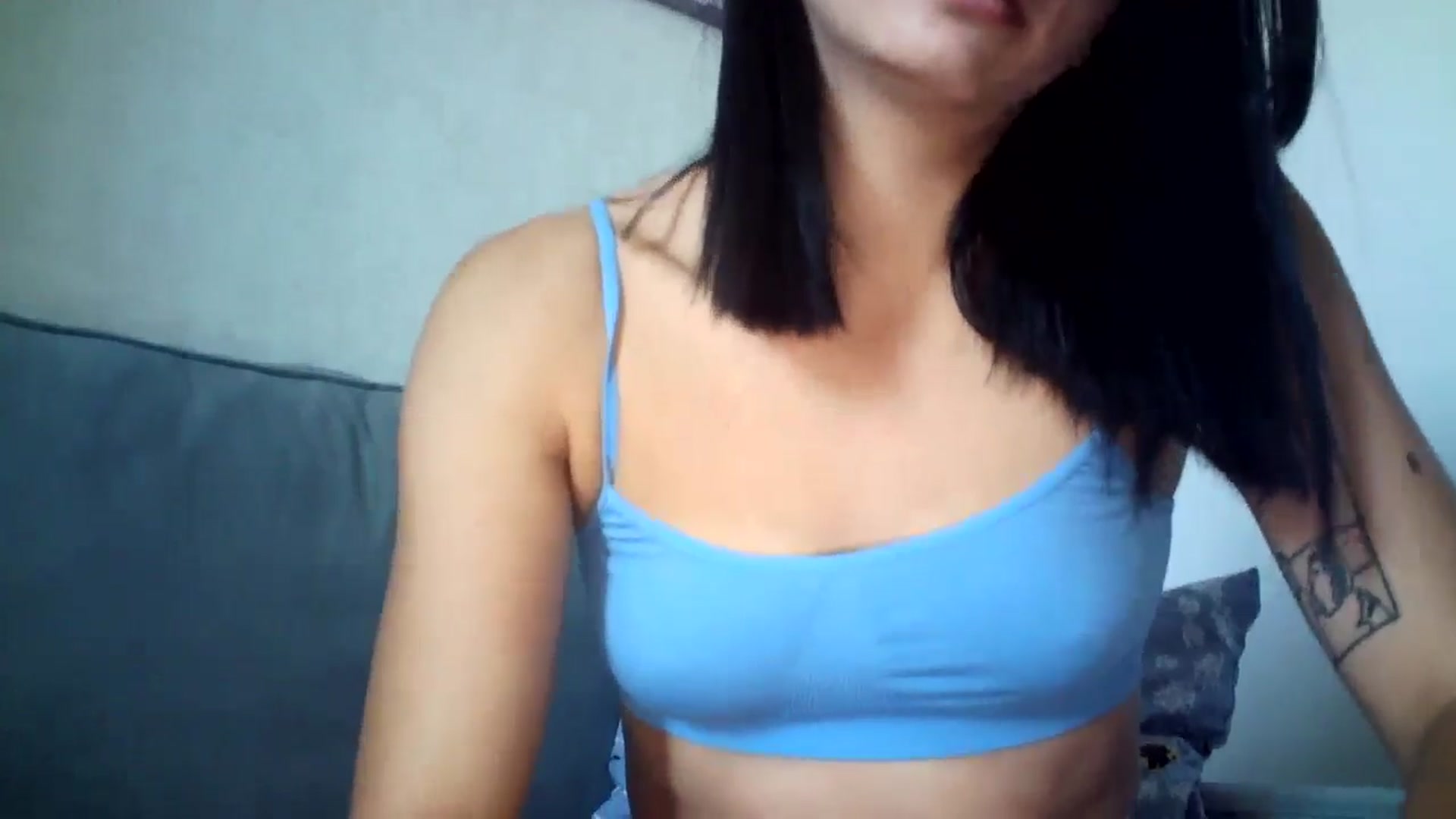 flower_girll video thumbnail