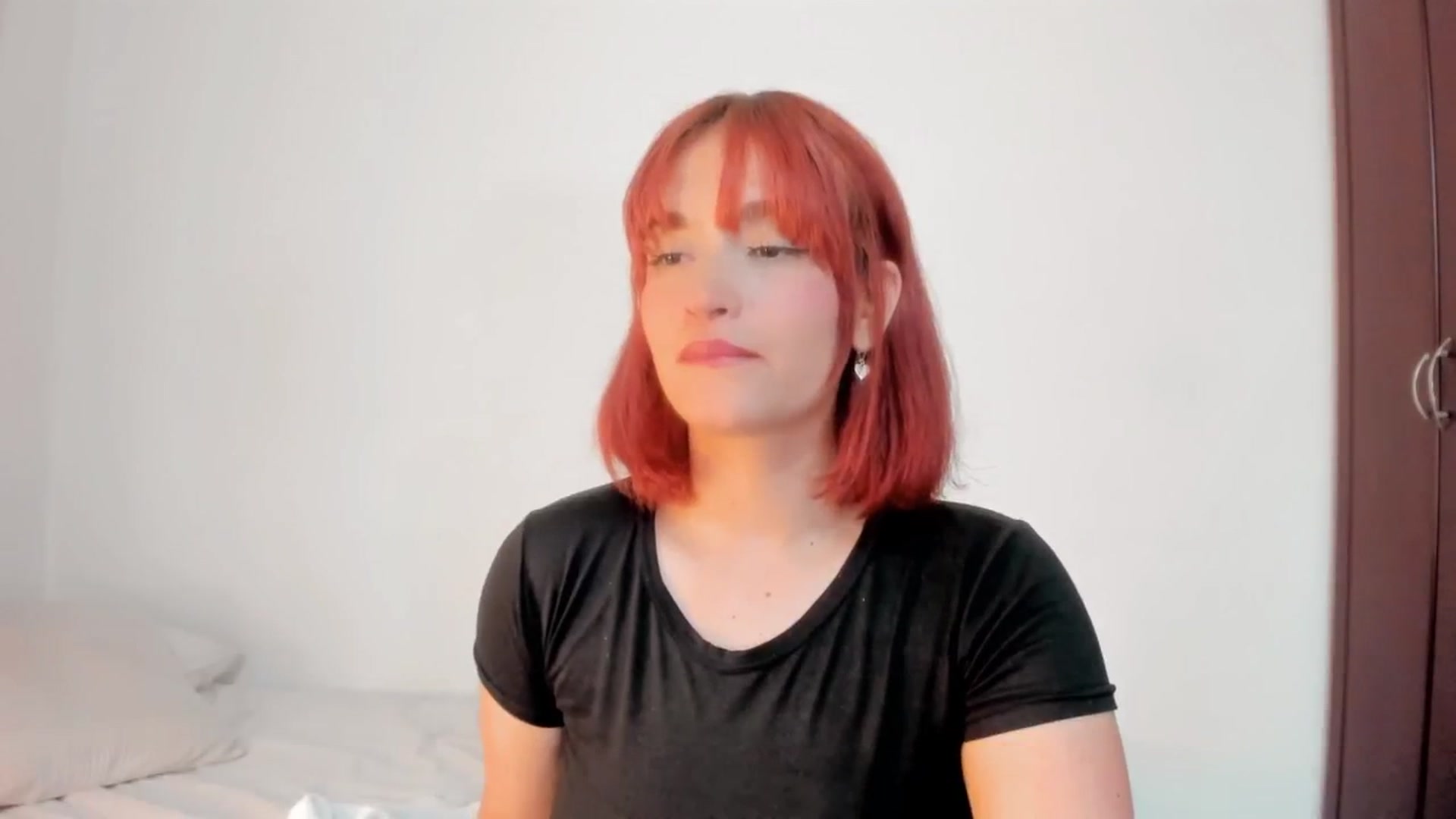 Malice_sweet video thumbnail