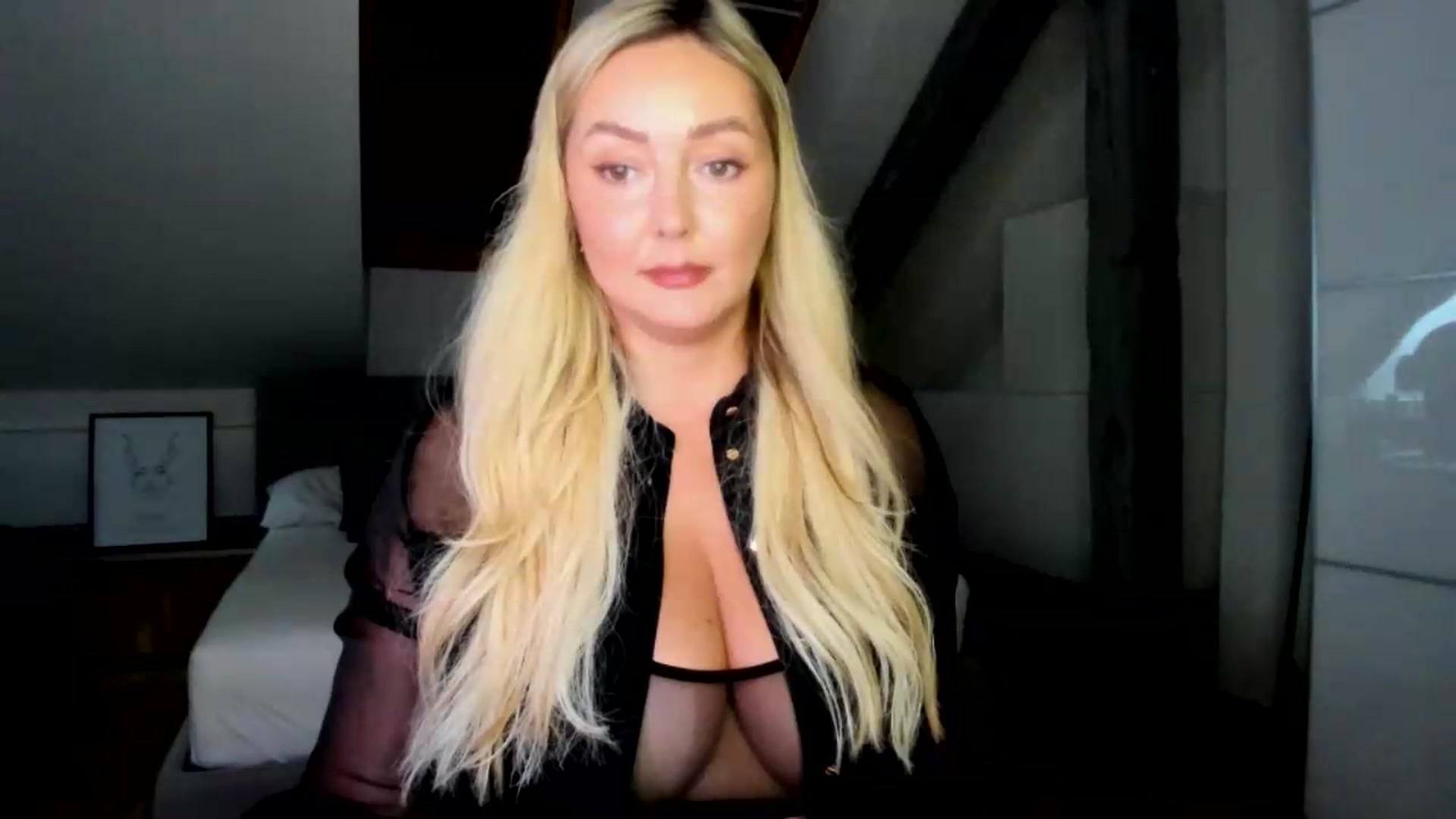 Mi_Ha video thumbnail