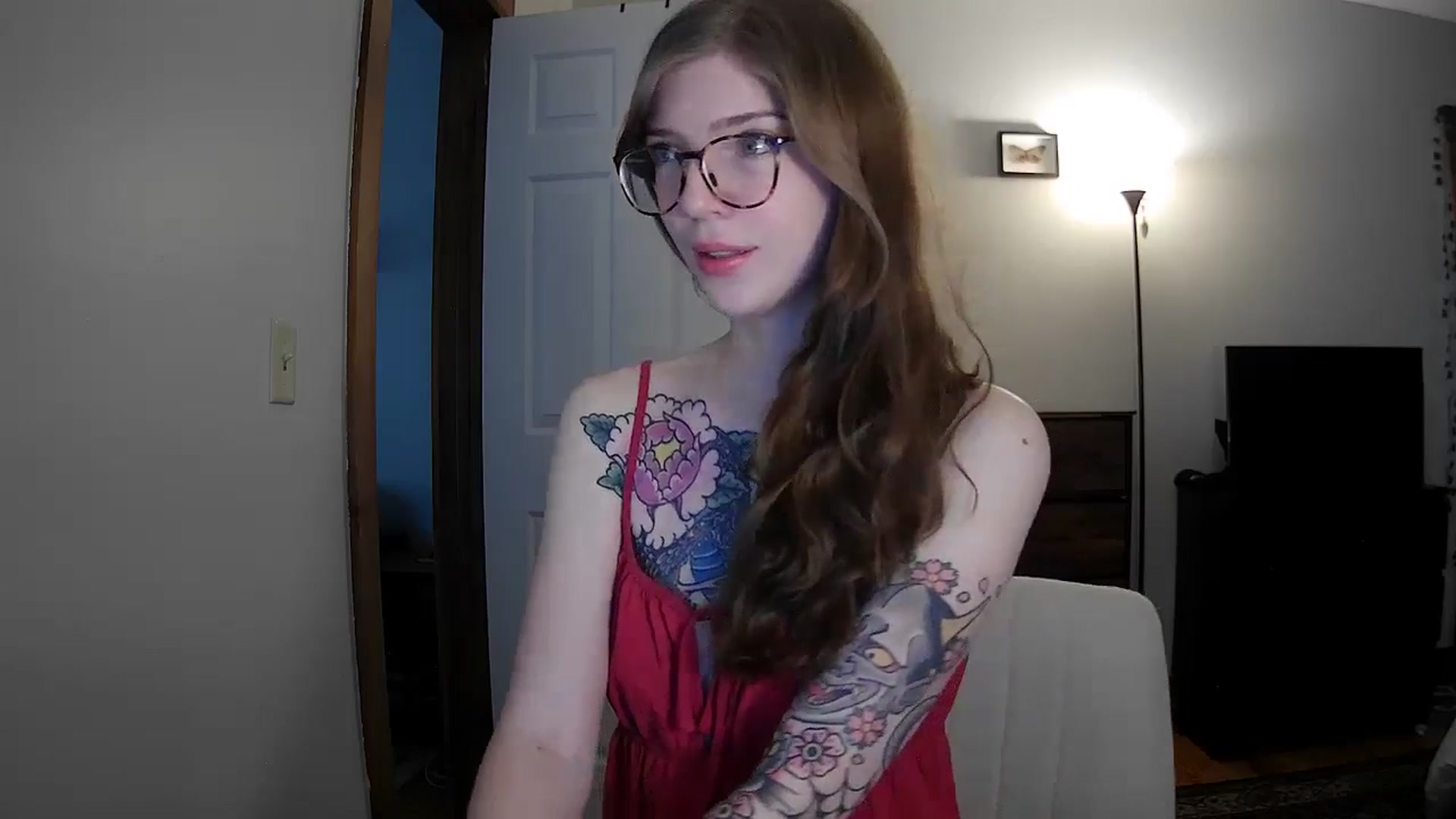 jane_66 video thumbnail