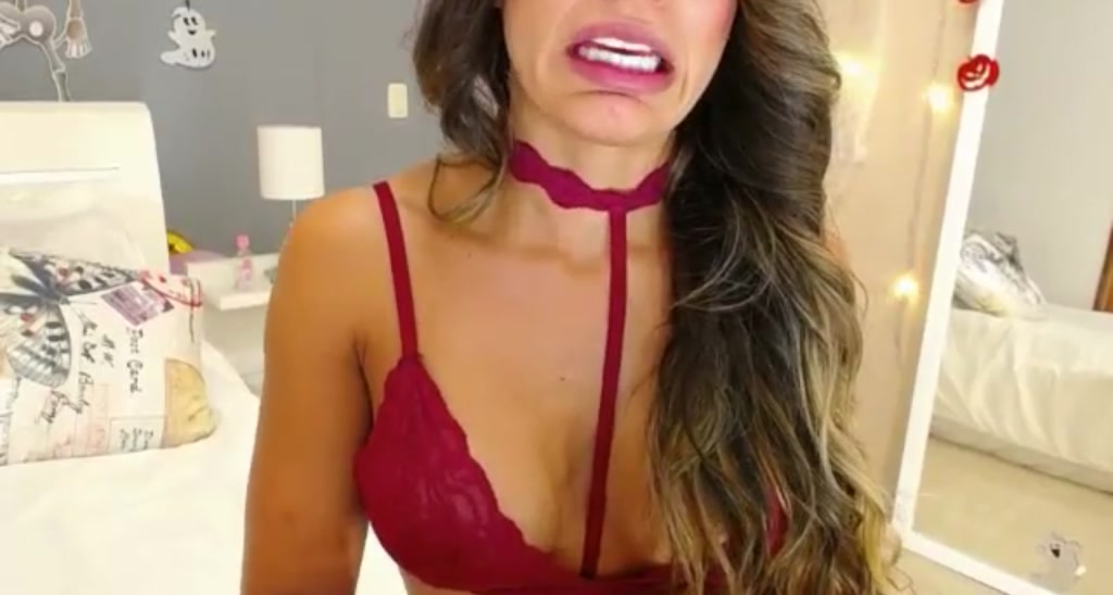 Bella_Milly video thumbnail