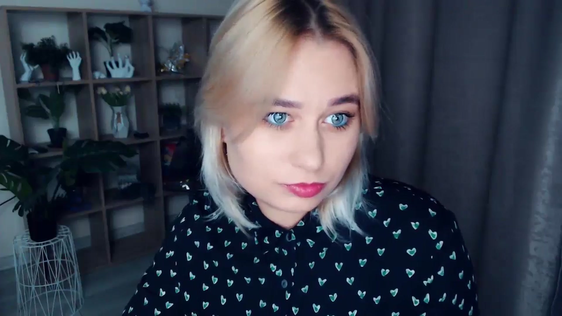 Kukla_kolduna video thumbnail