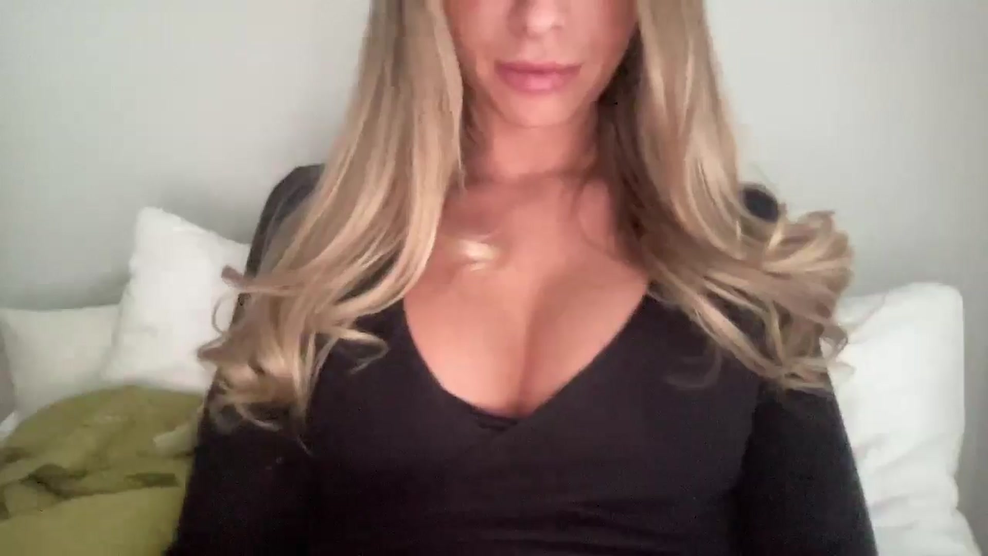MaySophiaa video thumbnail