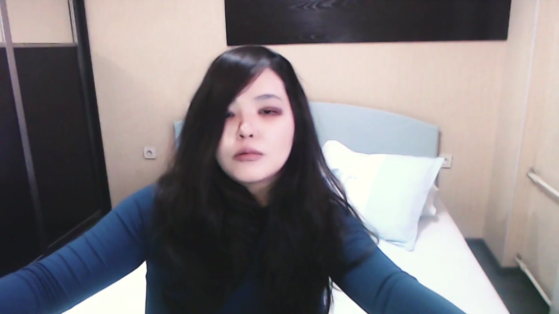 SakuraMai video thumbnail