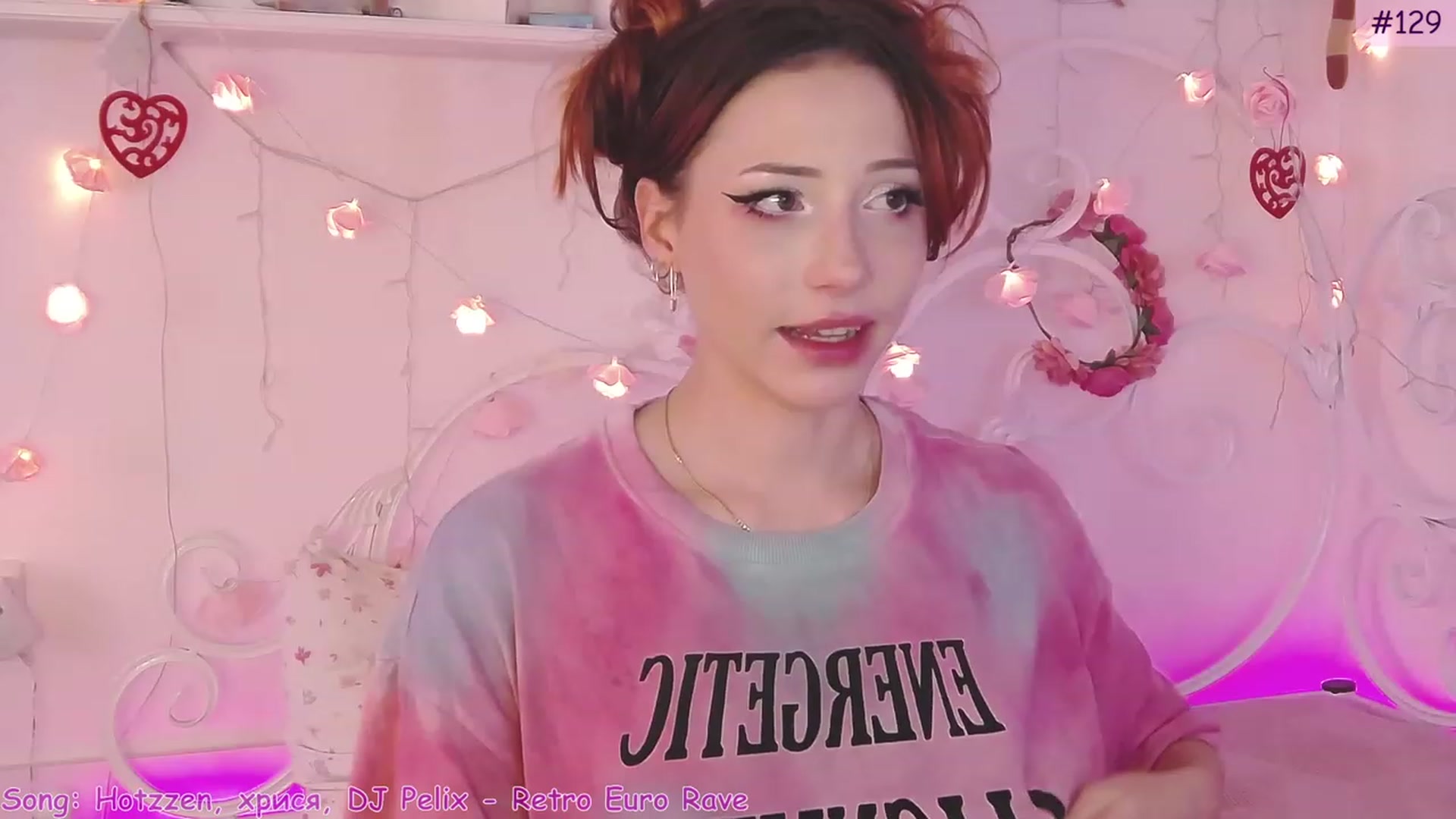 Old_Fashioned video thumbnail