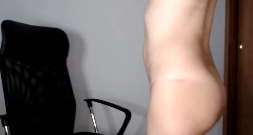 YOUR_GODDESS1 video thumbnail