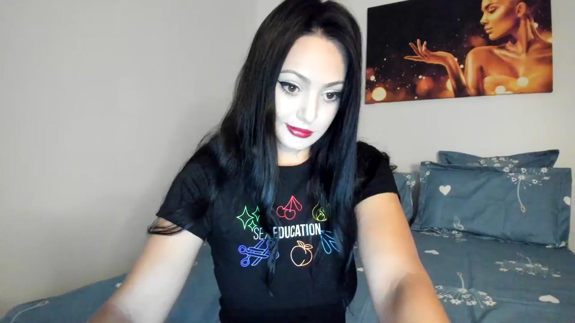 LolyBetty video thumbnail