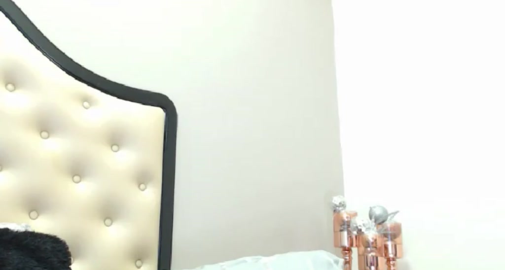 NiaHarris video thumbnail