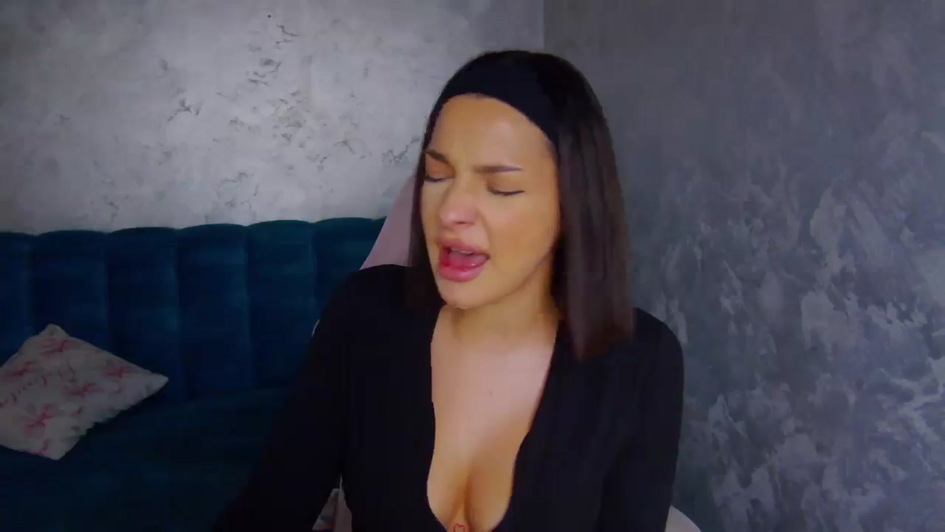 WonderWomann video thumbnail