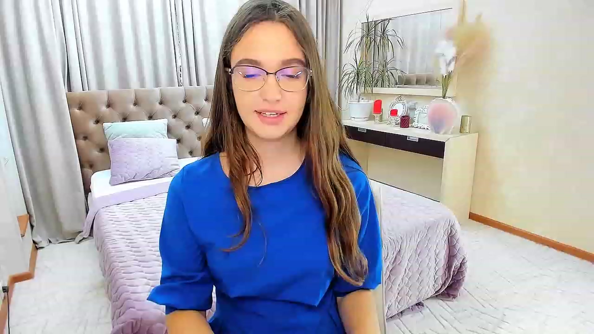 Littlee_Devil video thumbnail
