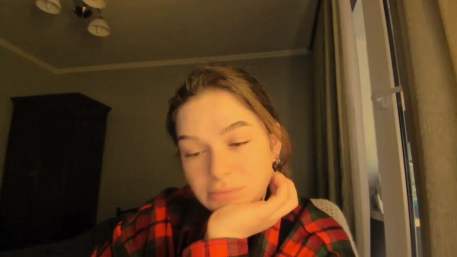 HeyAlisa video thumbnail