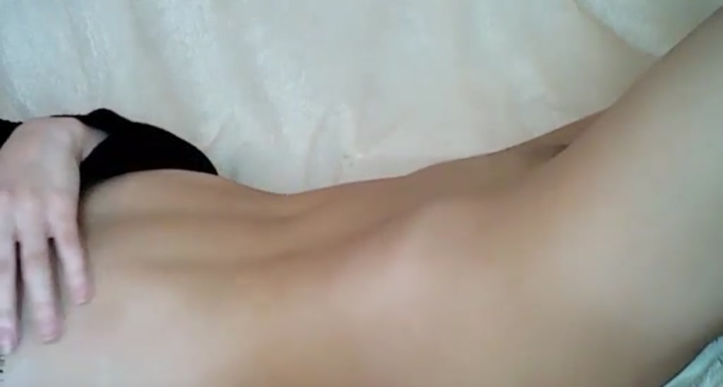 Bonnie____ video thumbnail