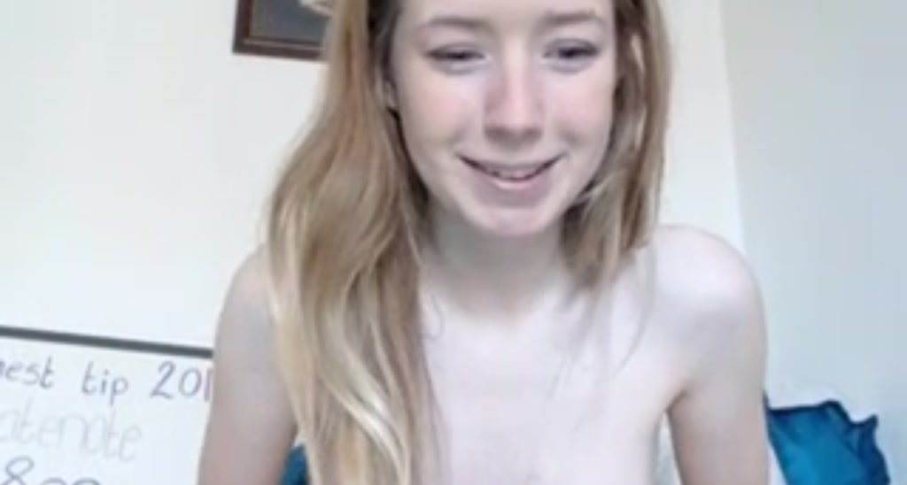 LucyyLuuu video thumbnail