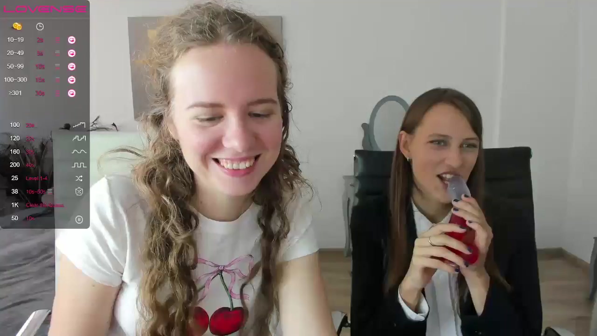 LanaBelll video thumbnail