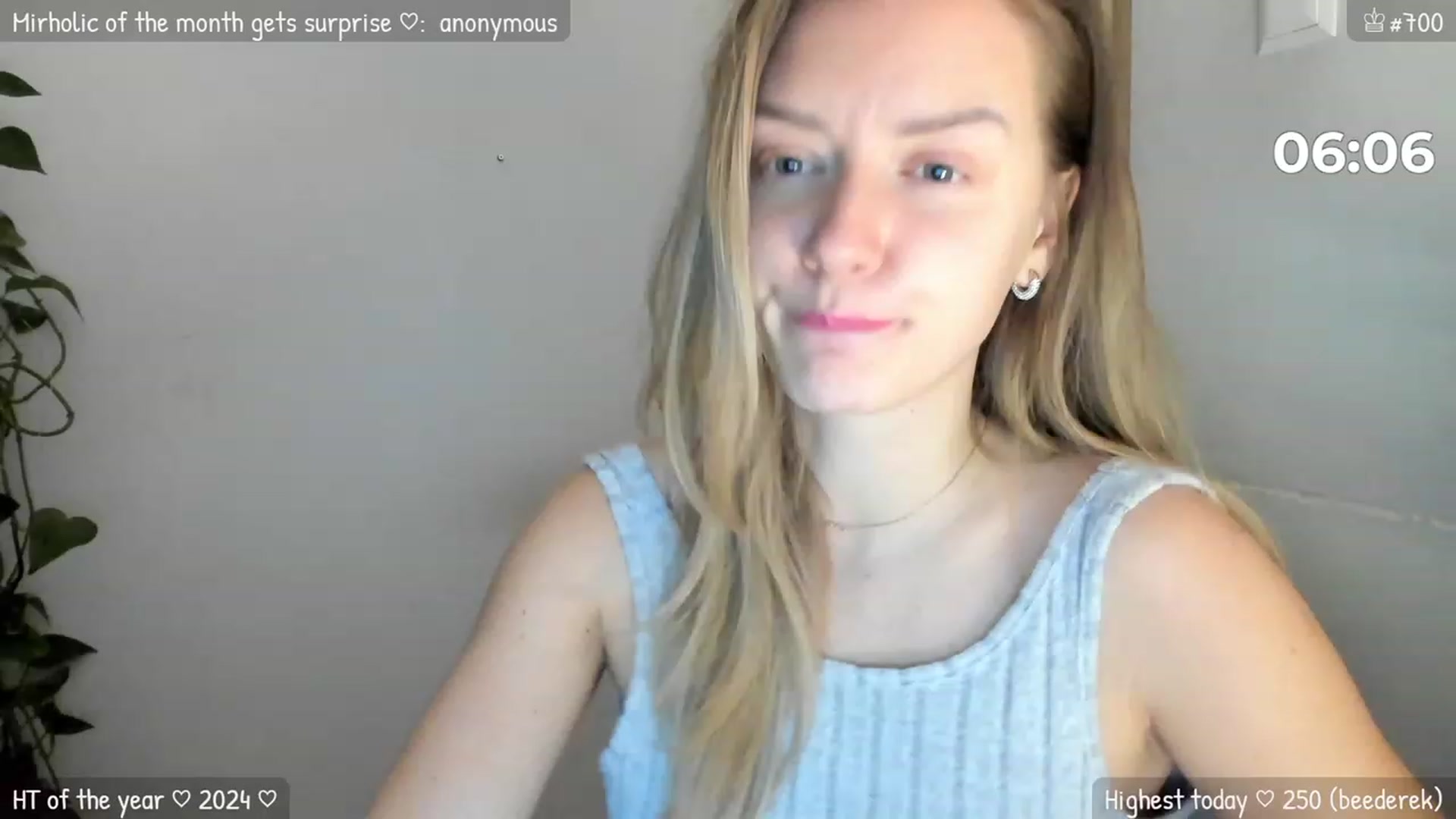 MirBee video thumbnail