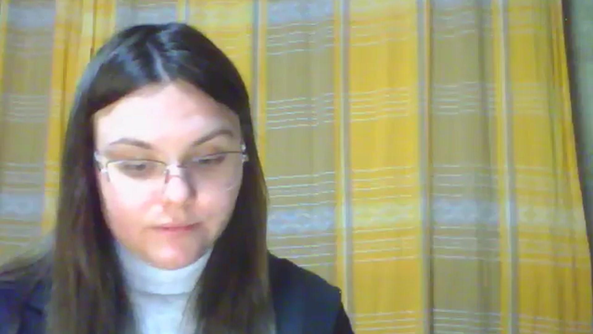Blush_Noir video thumbnail