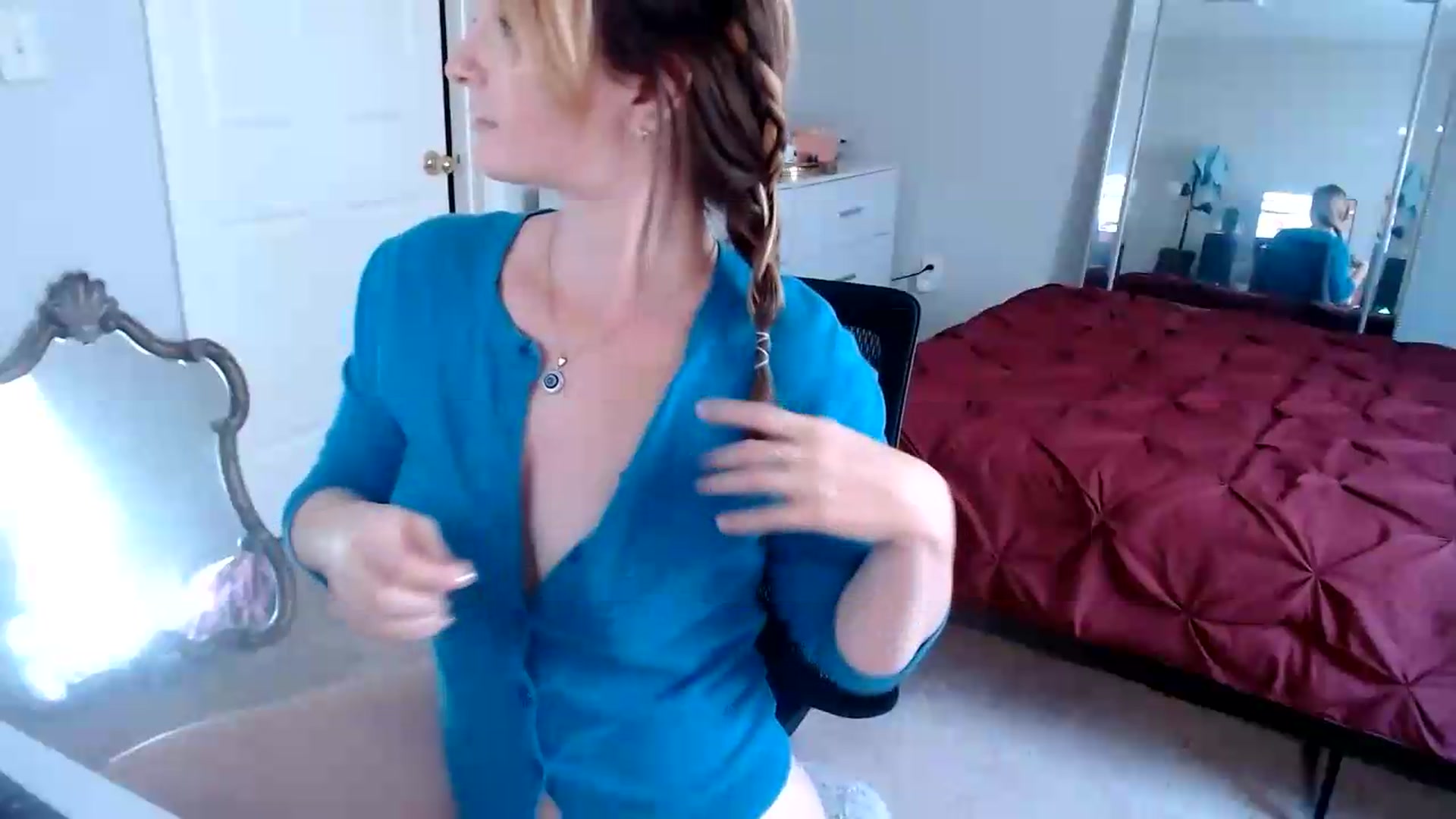 TheFuckFairy video thumbnail
