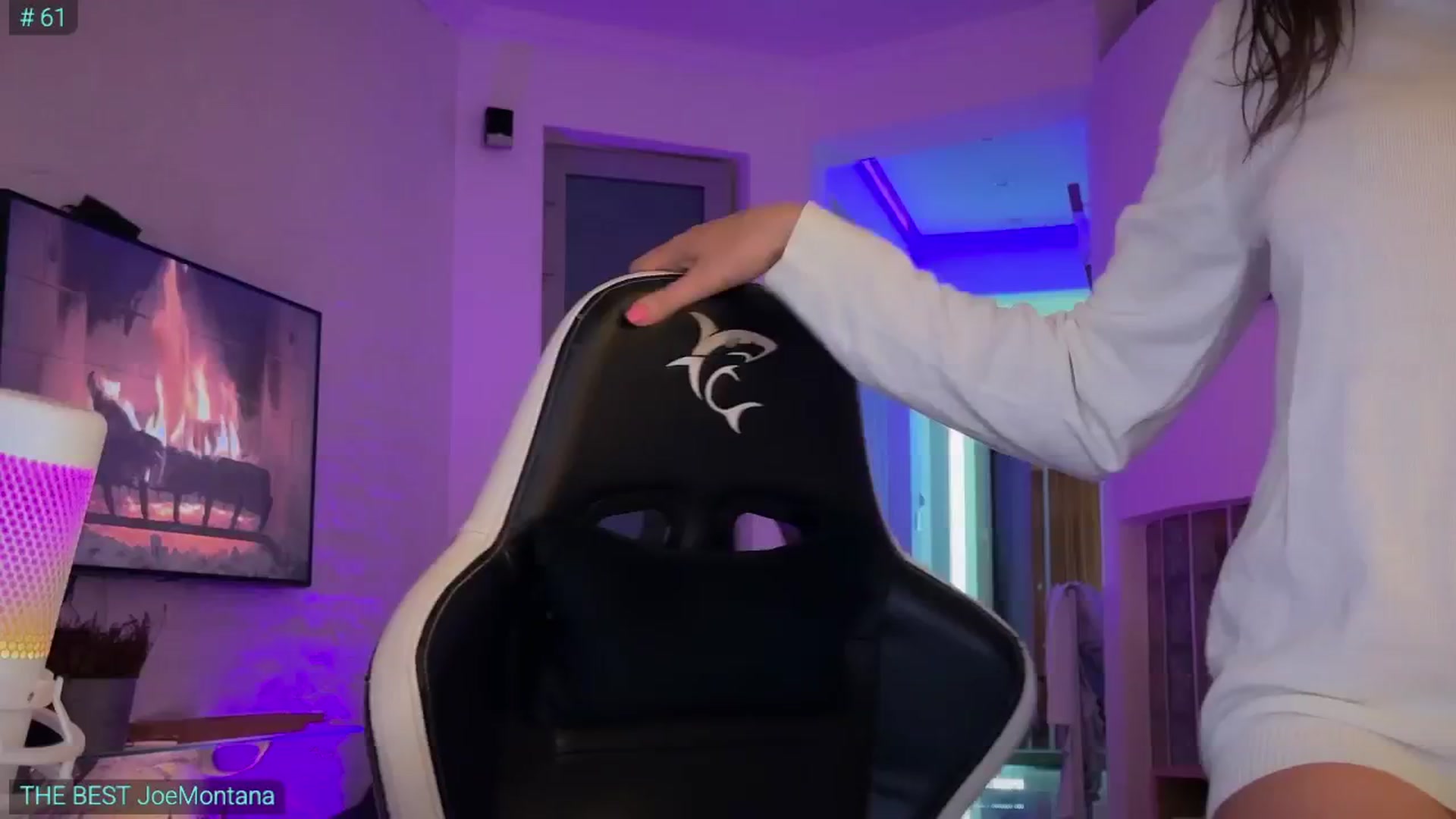 AlexiAngel video thumbnail