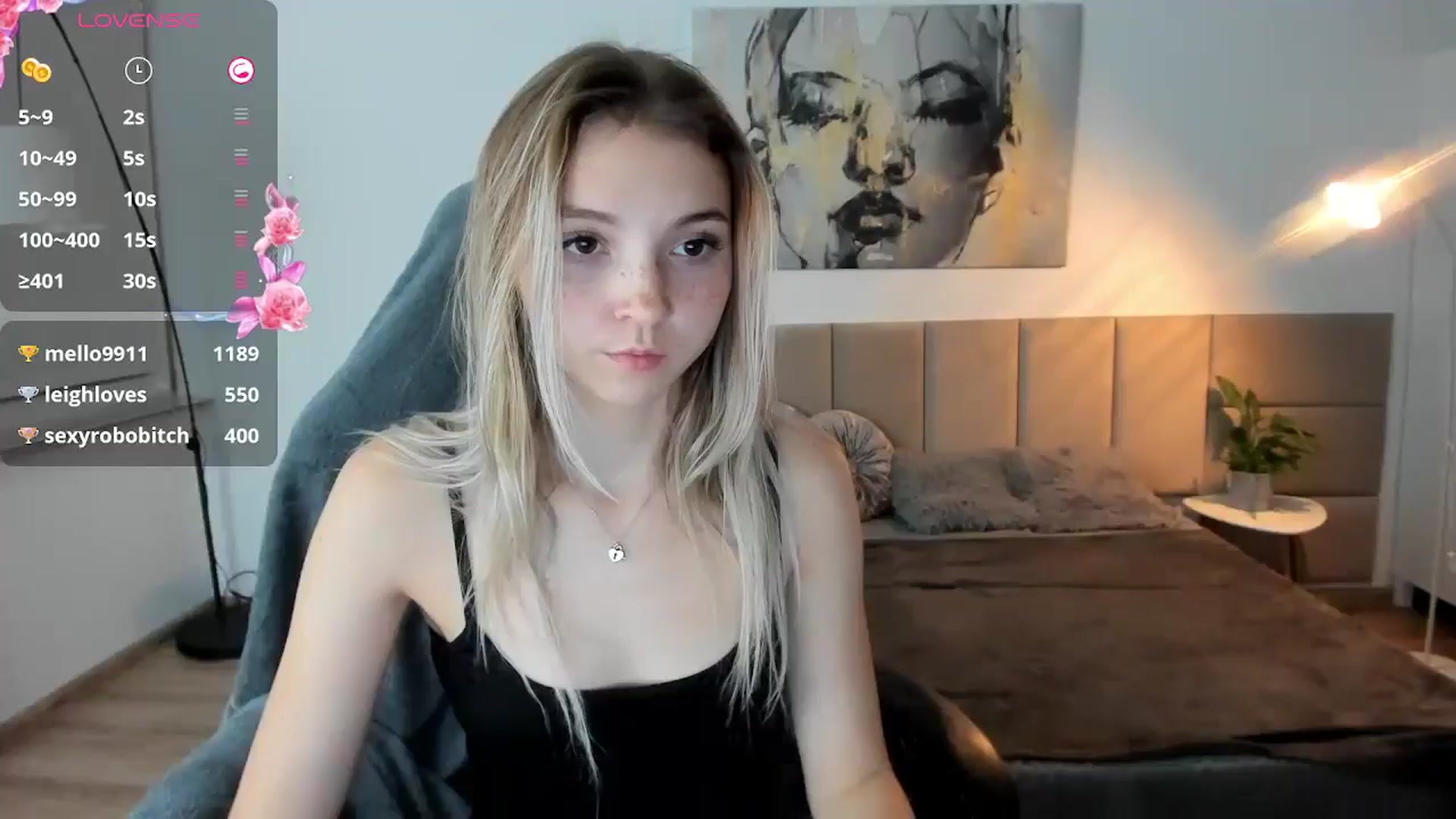 Daisyy video thumbnail