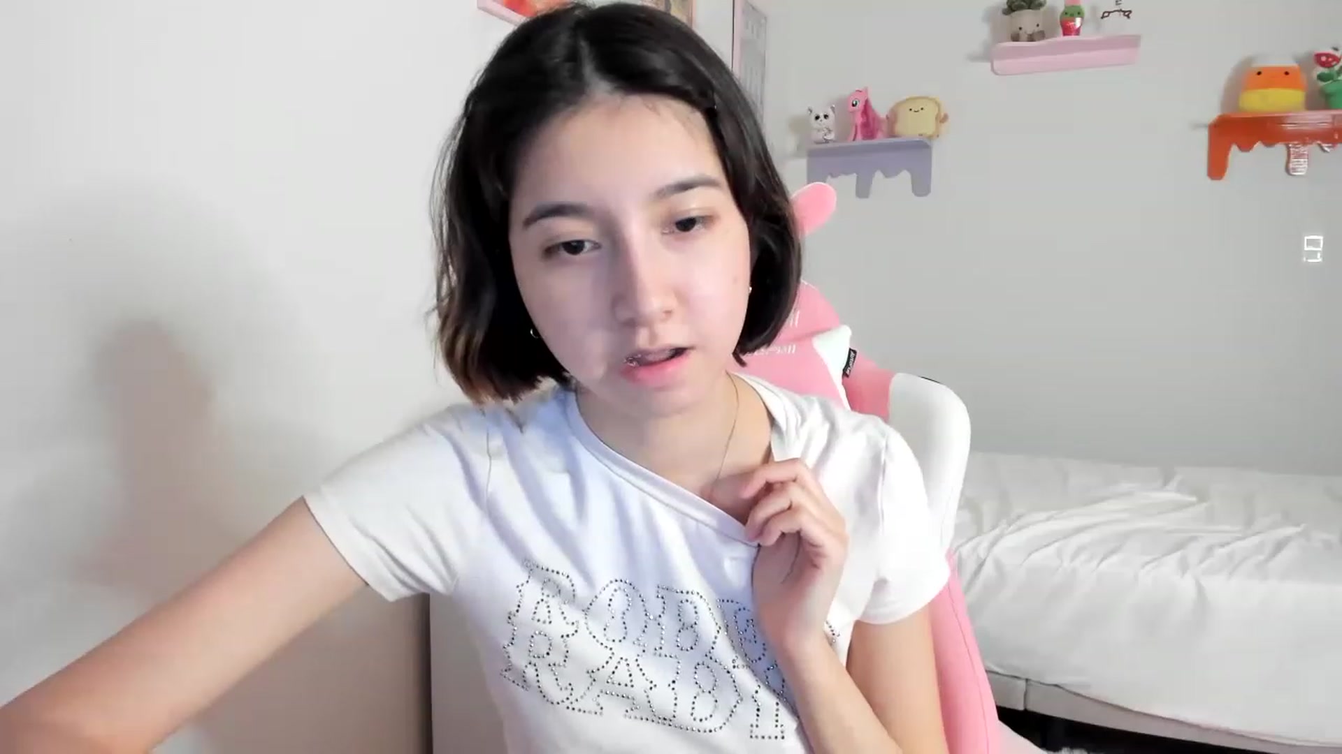 Cherrycute666 video thumbnail