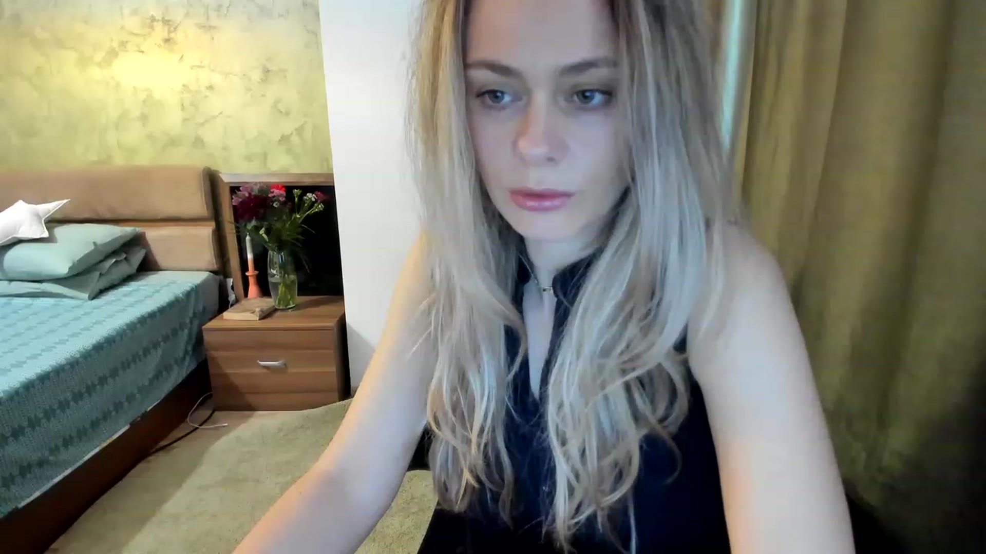 DebraPaige video thumbnail