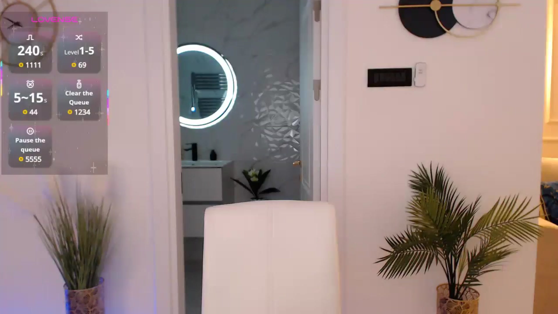 Miss__Busty video thumbnail
