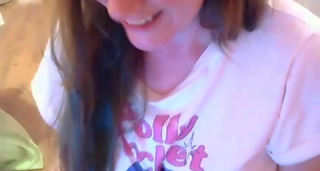 sammy video thumbnail