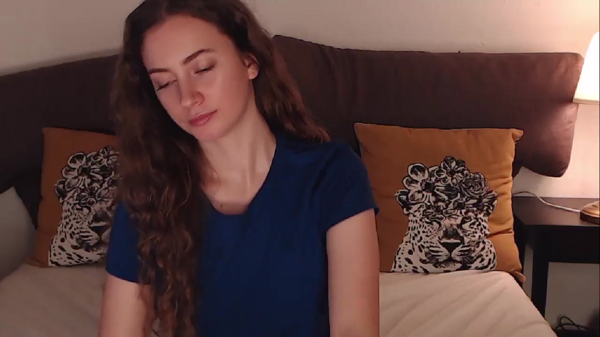 BreeKanne video thumbnail