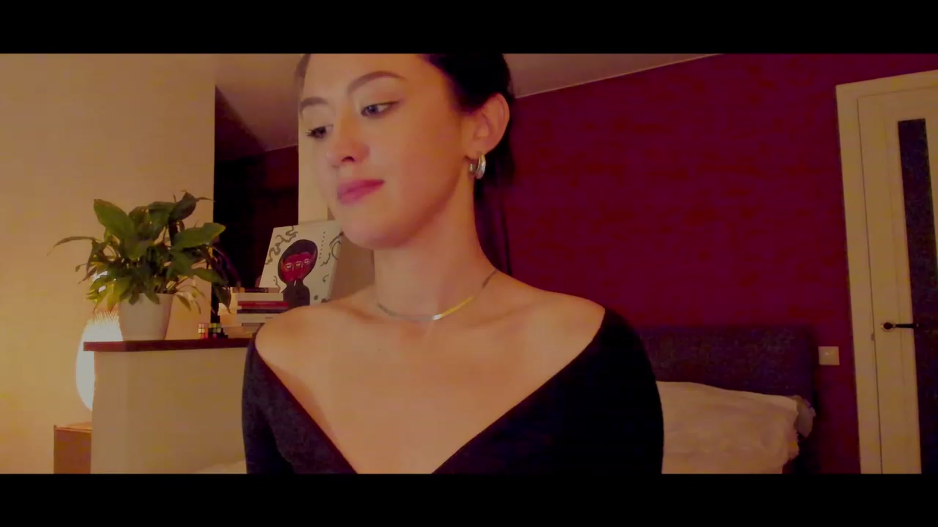 AlexaGirl1 video thumbnail