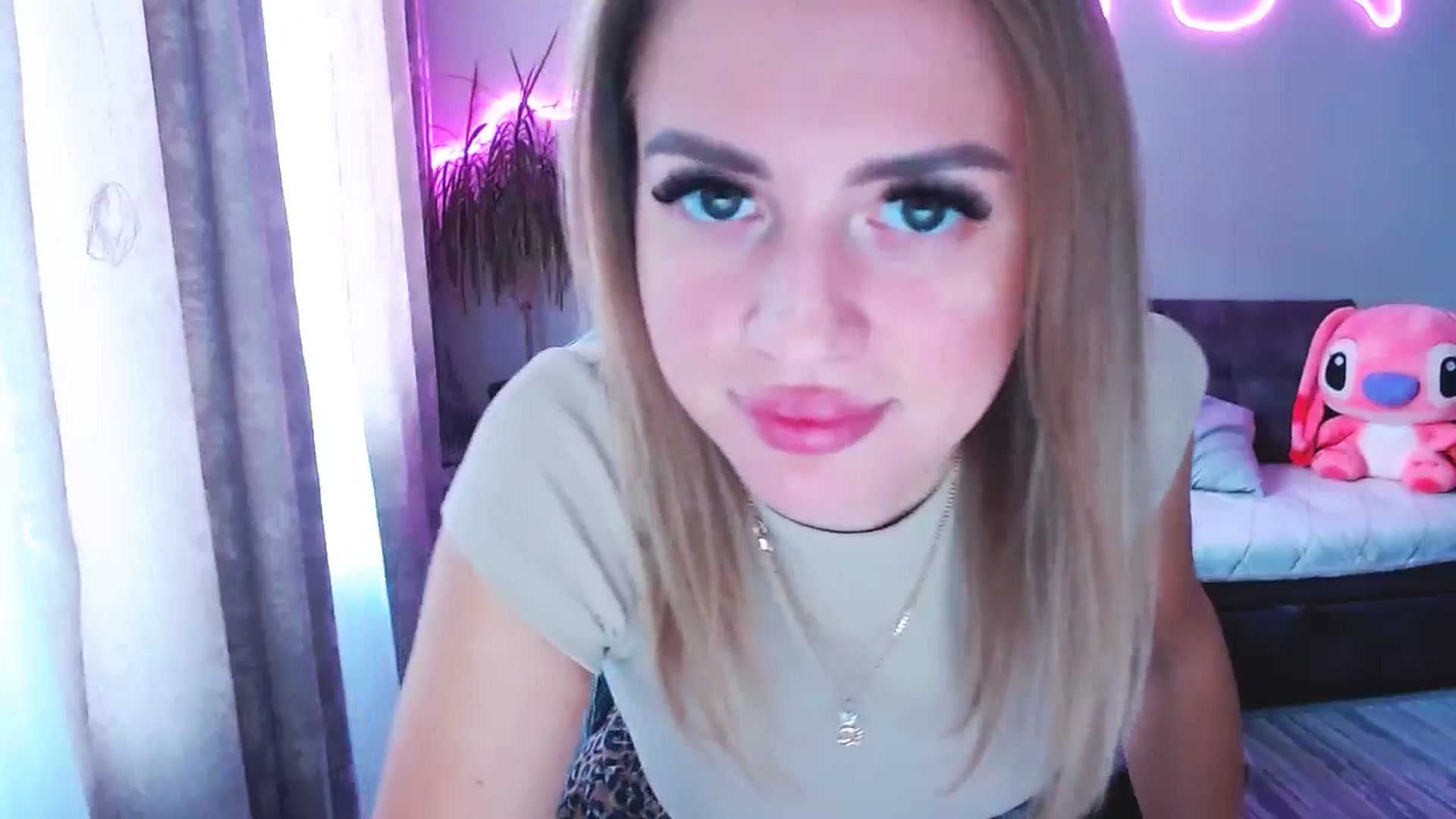 BlackLovee video thumbnail
