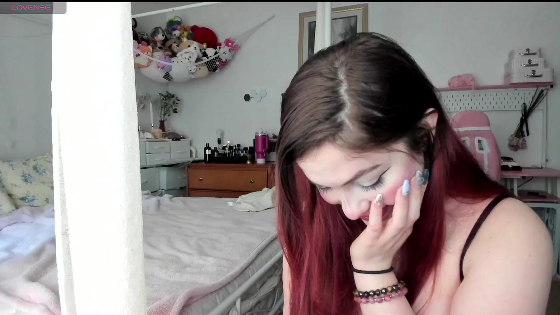 lolypopbubble video thumbnail