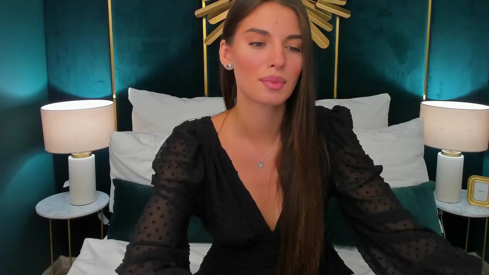 AlexaG video thumbnail
