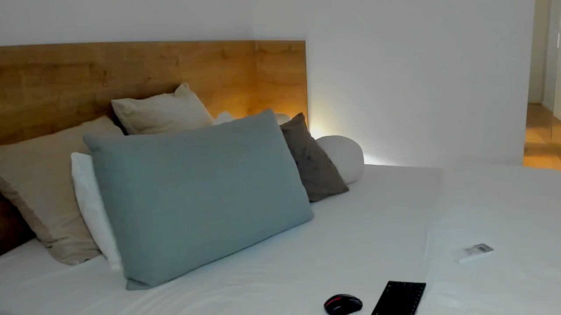 Lara_xo video thumbnail