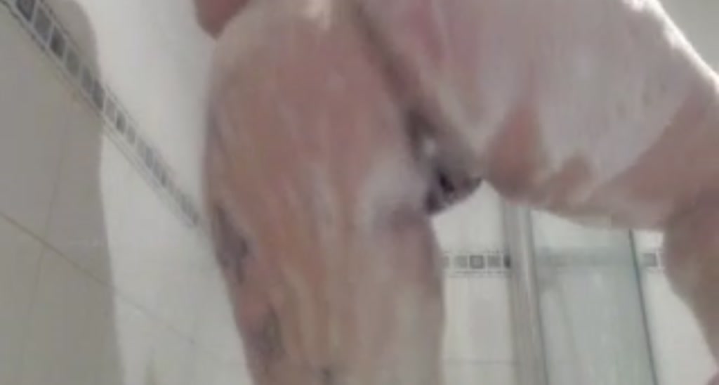 Sexisuzi video thumbnail