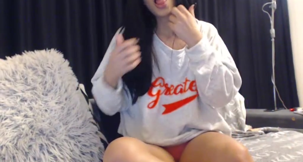 PervGF video thumbnail