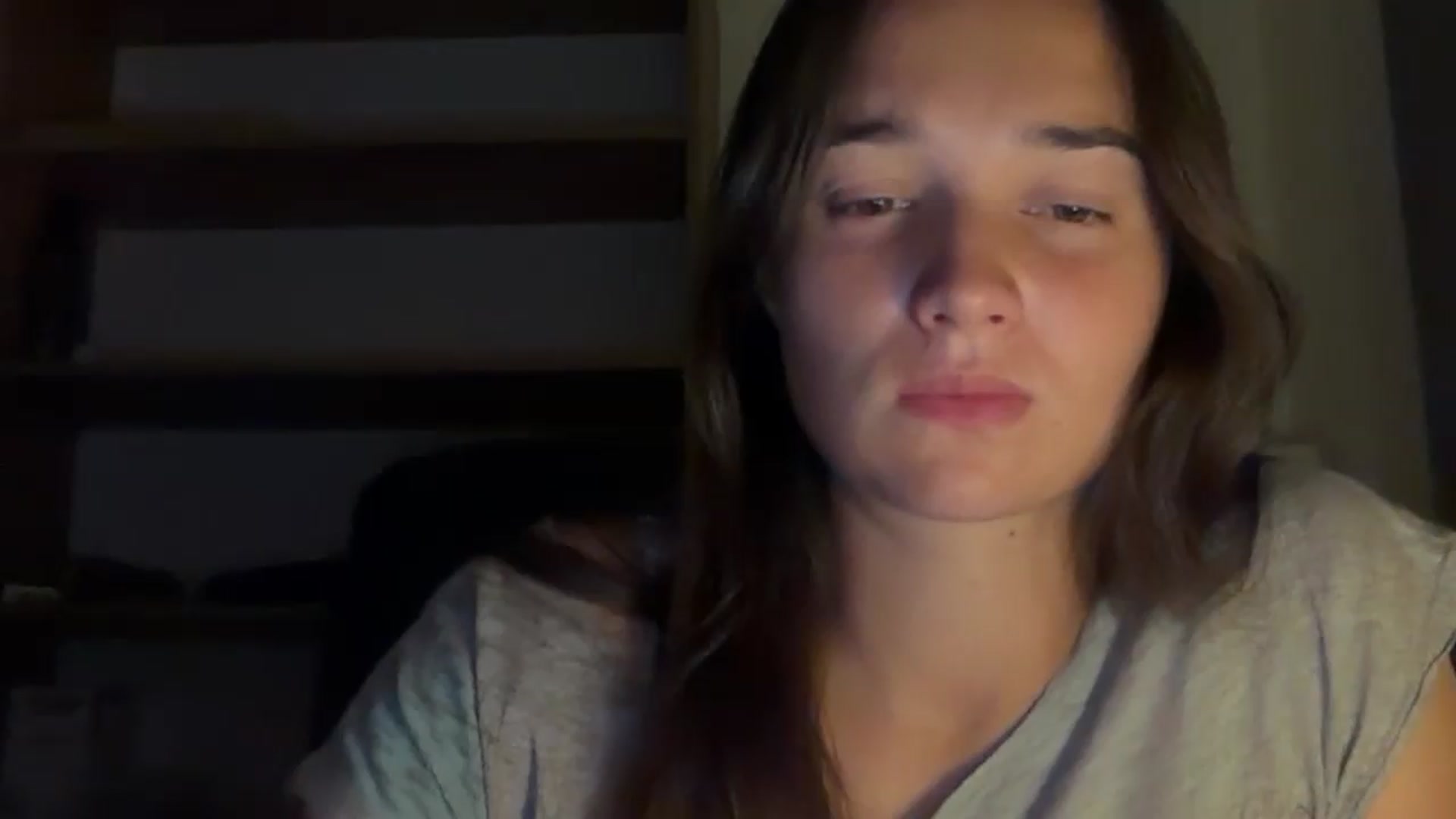 EvelinaDivine video thumbnail