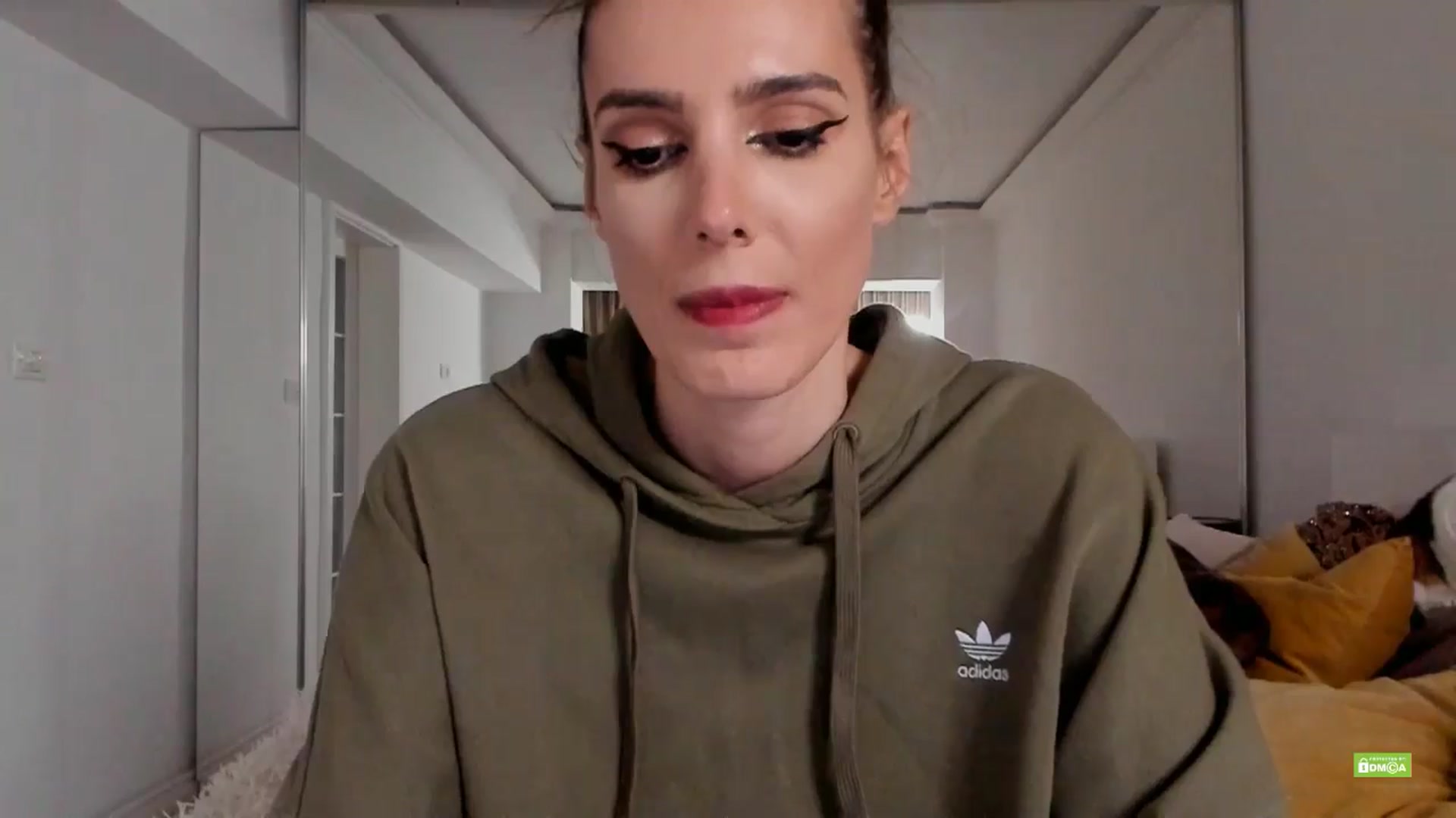 Meow_S video thumbnail