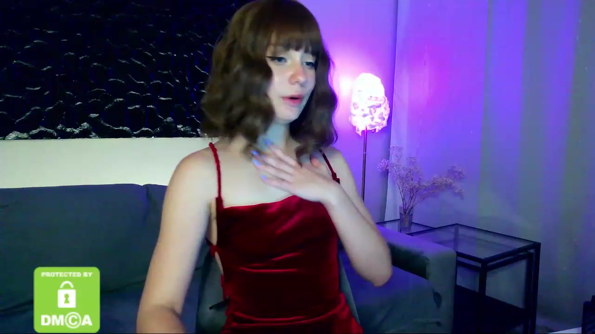 HinataHot video thumbnail