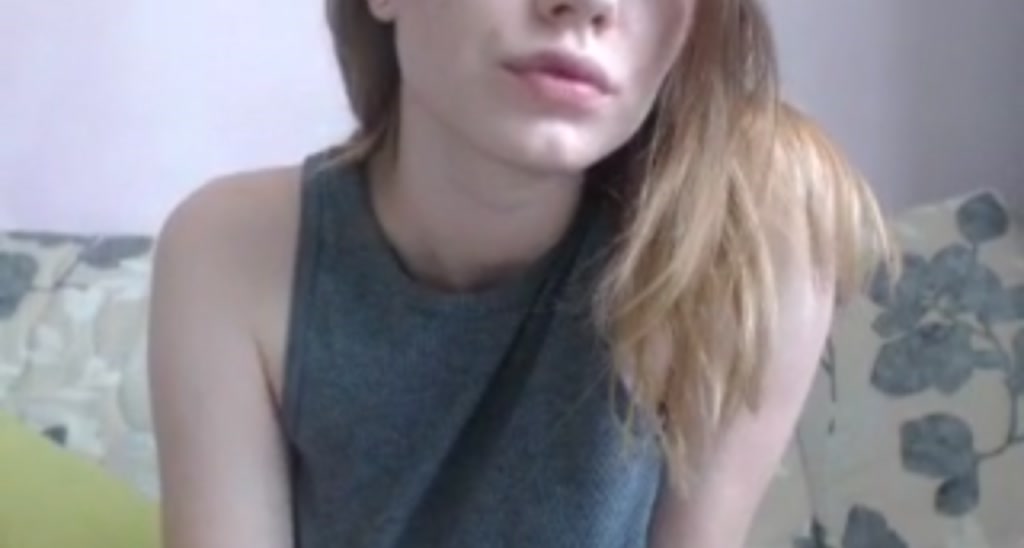 BellanessaLov video thumbnail