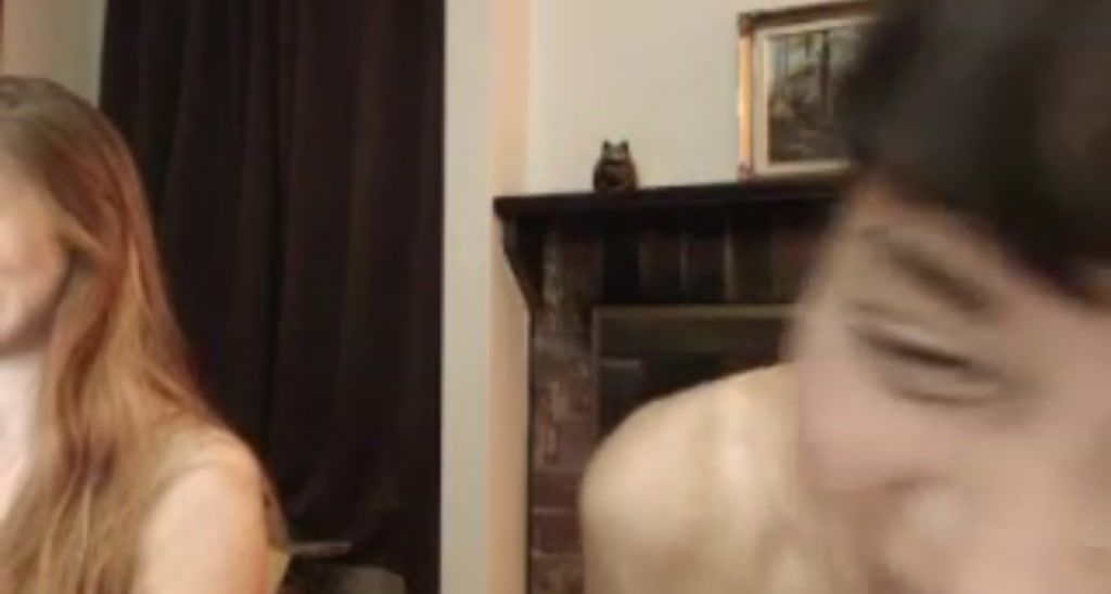 DelightfulHug video thumbnail
