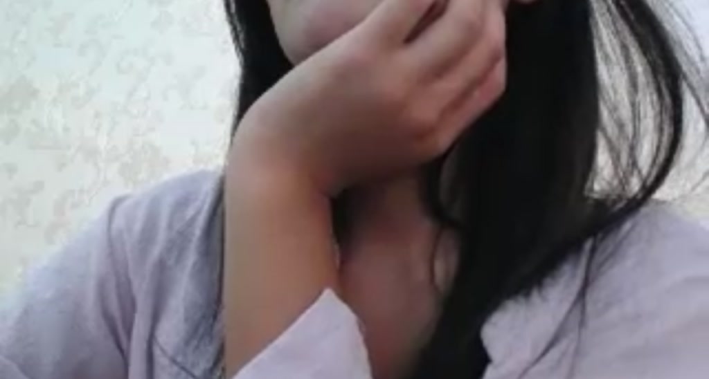 Joana_Jo video thumbnail