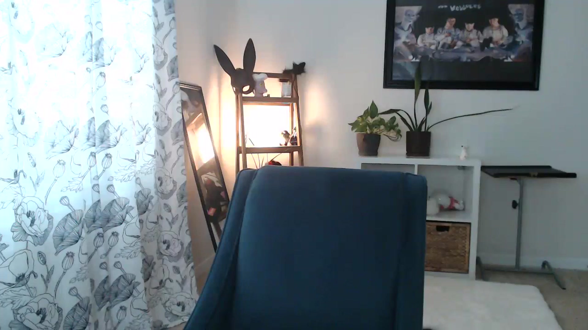Sarah_Stark video thumbnail