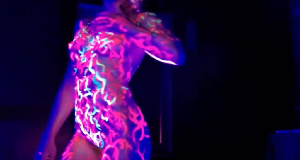RocknRose video thumbnail