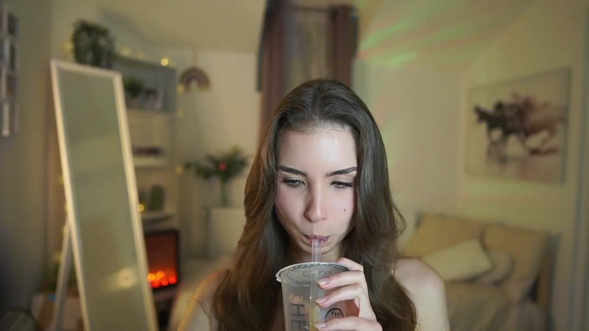 Shy_jane video thumbnail