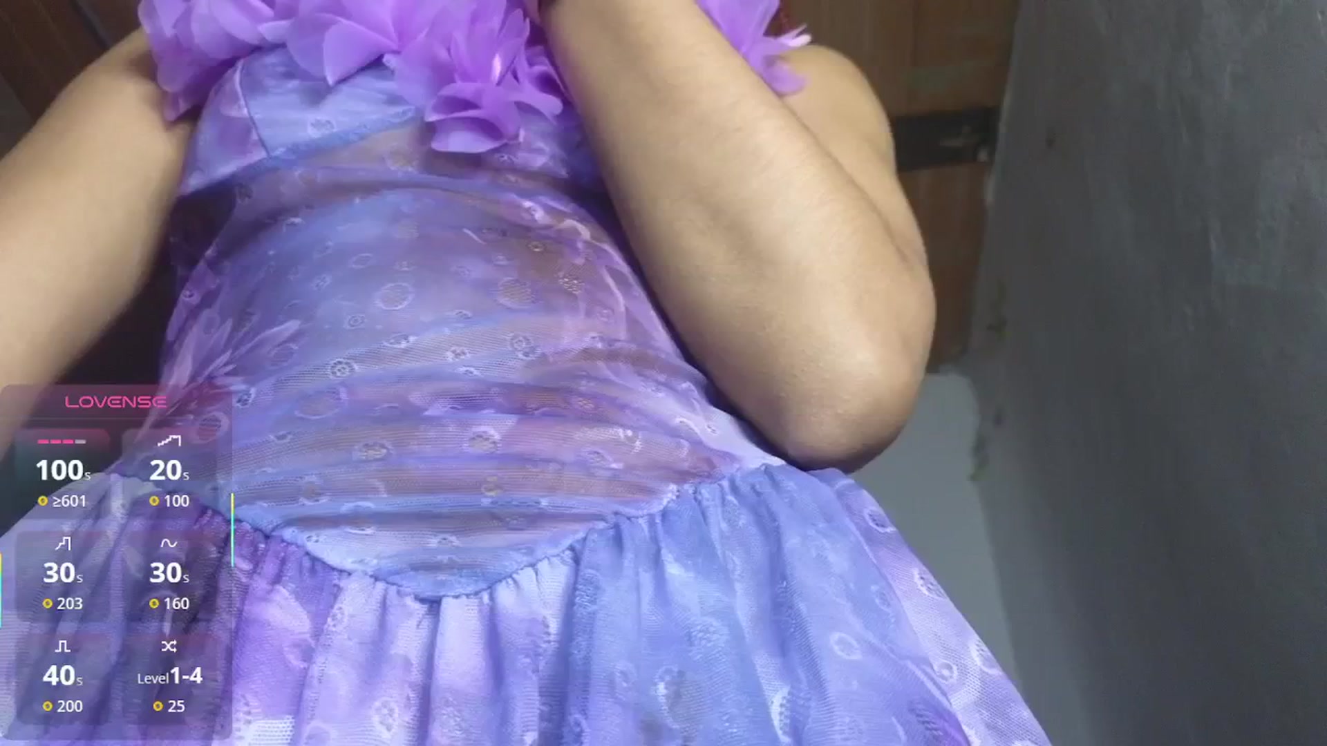 Cofewithmilk video thumbnail
