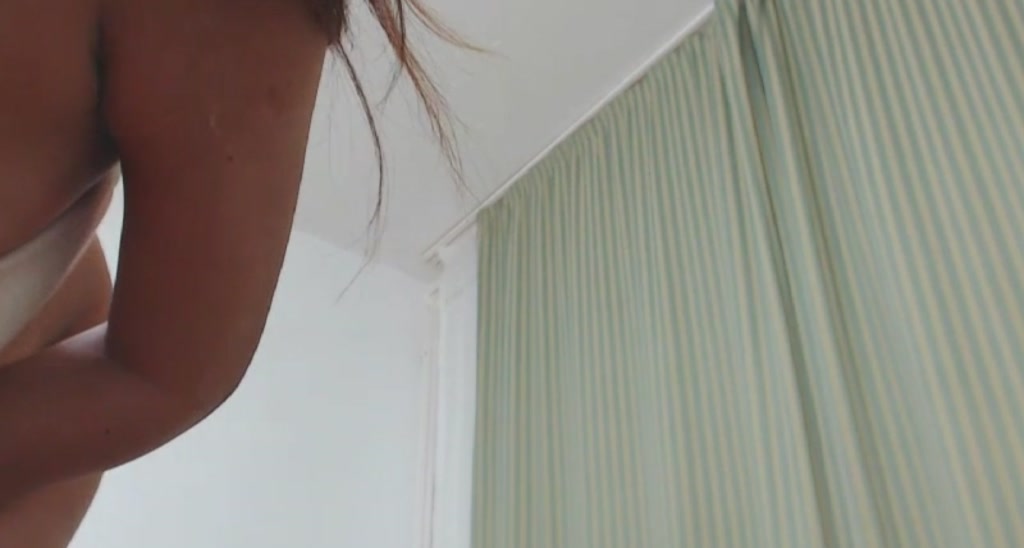 ChristinneGG video thumbnail