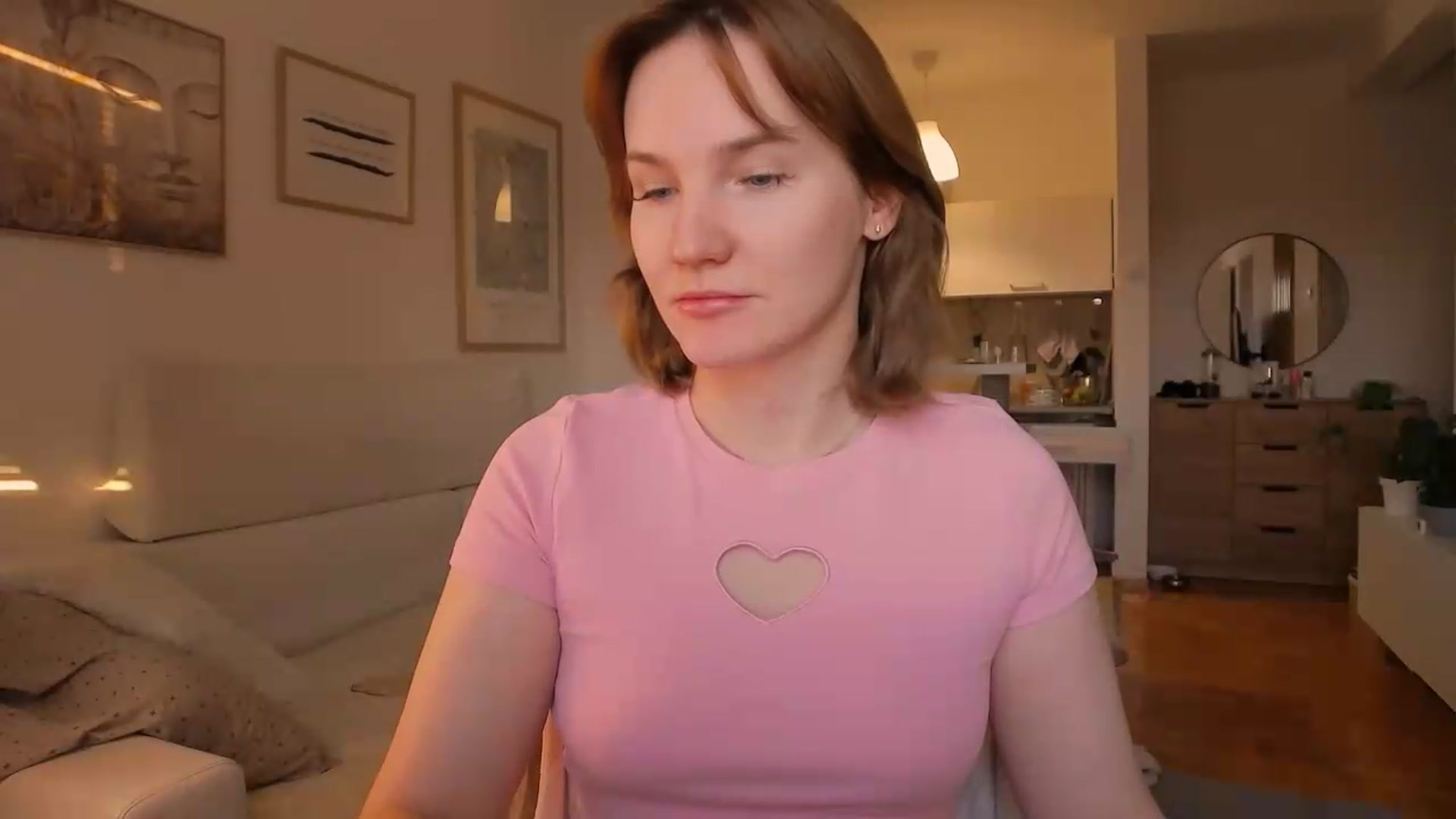 ViTheGoddess video thumbnail