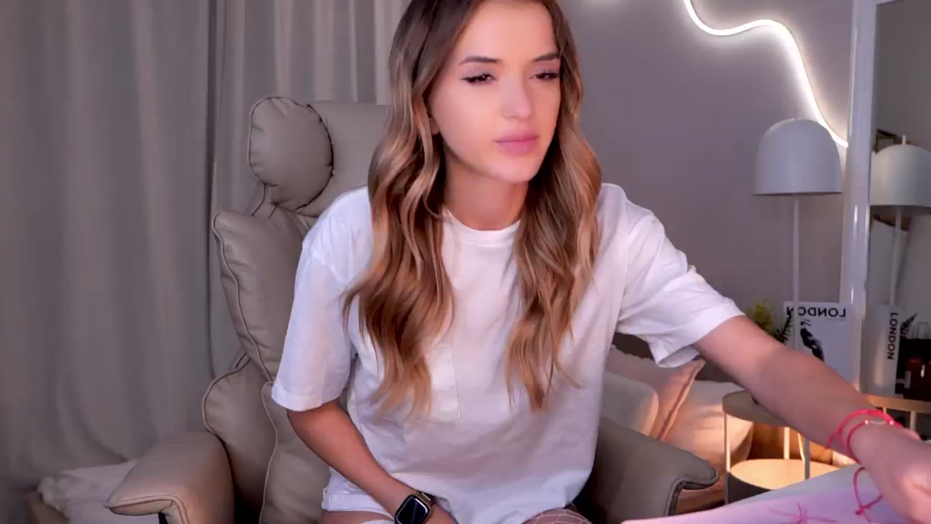 YannaJeen video thumbnail