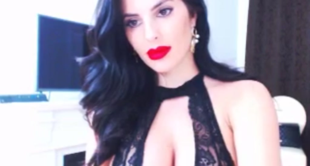 IsabelAddams video thumbnail